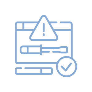 mtss-intervention-toolkit-troubleshooting