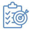 Skills based interventions