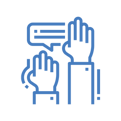participation