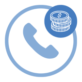 phone-call