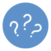 question