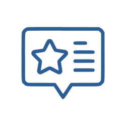 Establish a MTSS Culture