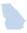 Map - GA