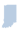 Map IN