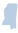 Map - MS