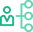 Student information