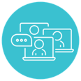 Webinar icon-1