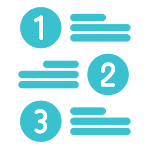branching-minds-infographic