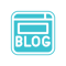 brm-blog