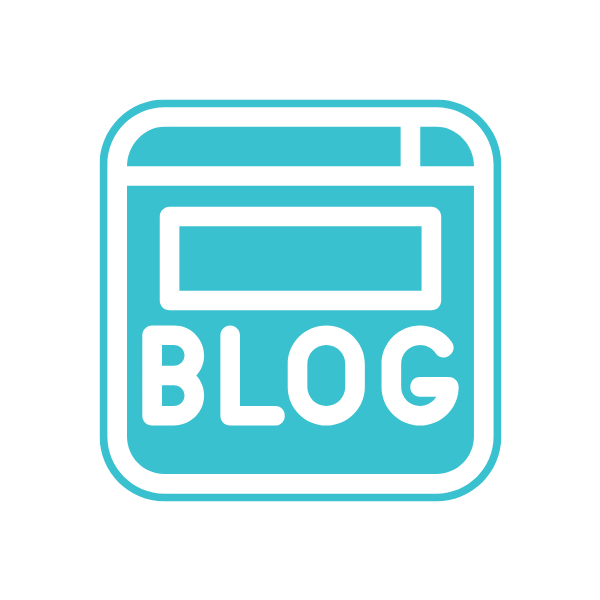 brm-blog