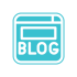 brm-blog