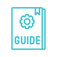 brm-mtss-guides