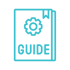 brm-mtss-guides