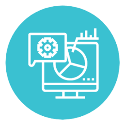 data-visualization-icon
