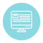 intervention resources