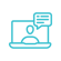 on-demand-webinar