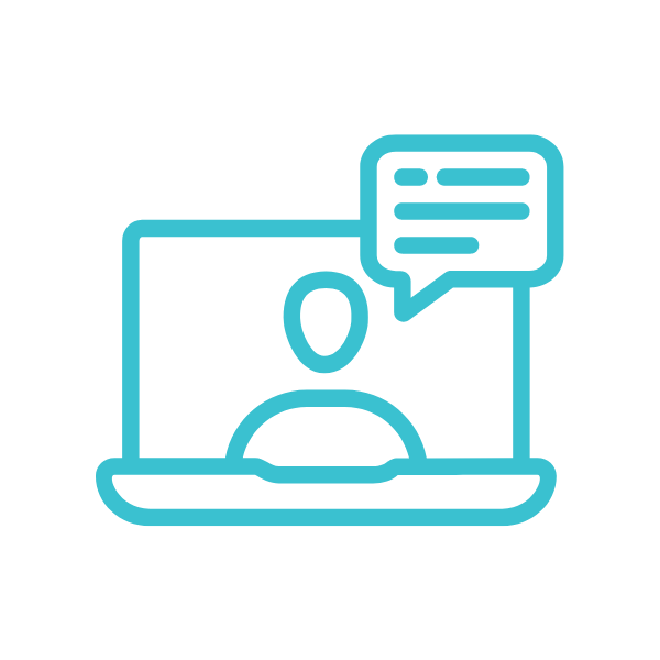 on-demand-webinar