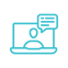 on-demand-webinar