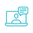on-demand-webinar