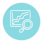 progress monitoring