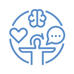 behavioral-engagement