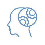 cognitive-engagement