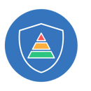 Multi-Level Prevention System mtss