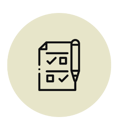 progress monitoring MTSS