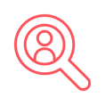 BRM_Identify