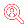 BRM_Identify