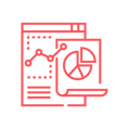 BRM_data