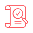 Evidence based interventions