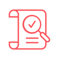 BRM_evidence_based_interventions