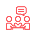 BRM_meetings_communication