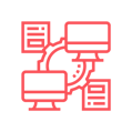 BRM_sync_view_data