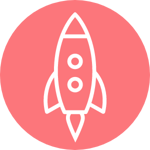 Branching Minds Mission