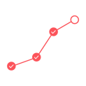 brm-mtss-progress-monitoring
