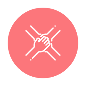 collaboration-branching-minds