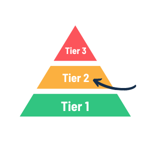 tier-3-mtss-pyramid