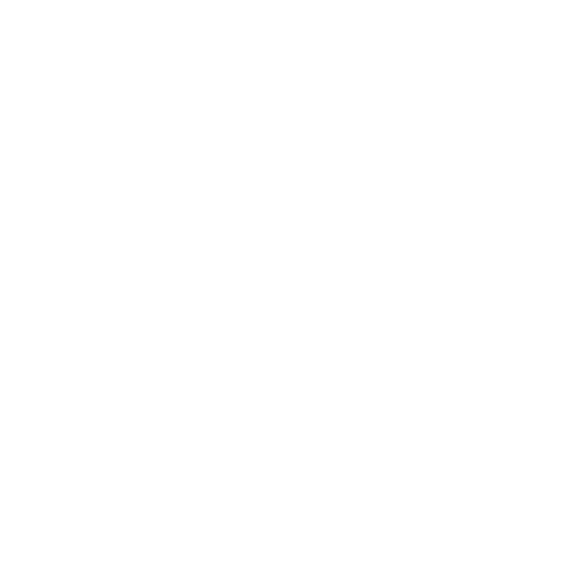 bm_nucleus_white