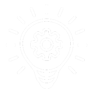 root-cause-student-interventions-mtss