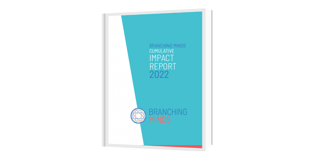 branching-minds-2022-impact-report (1)-min