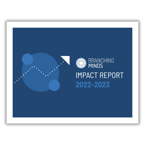 branching-minds-impact-report-2022-2023 (1)