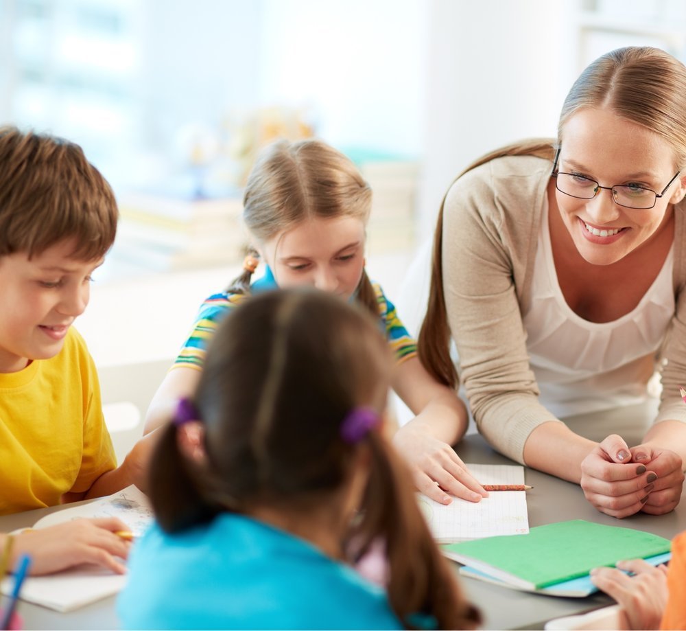 MTSS Data Management