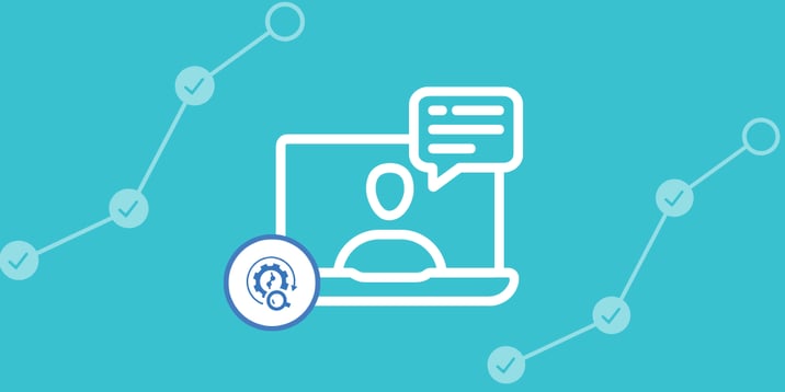 From Compliance Focus to Progress Focus With an MTSS Image
