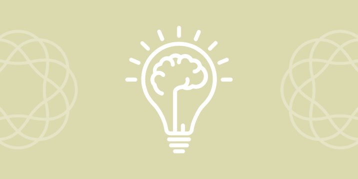 Mindset is a Resource in MTSS – Webinar Recap Image