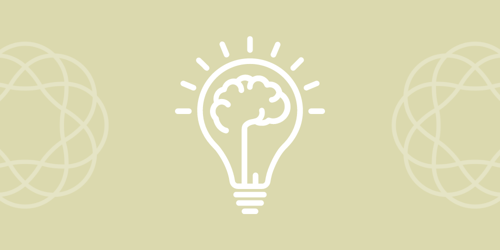 Mindset is a Resource in MTSS – Webinar Recap-featured-image