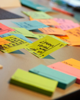 ntervention Planning in MTSS: How to Balance Best Practices and Feasibility .. Image