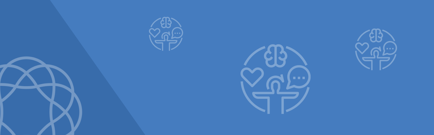 How MTSS Supports Gifted Students-featured-image