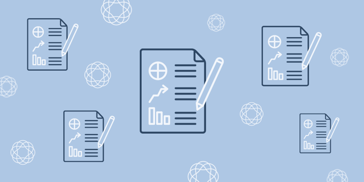 4 Essential Reminders About Utilizing MTSS Data Image